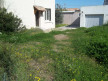 vente Appartement Agde