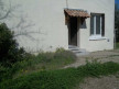 vente Appartement Agde