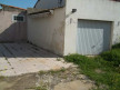vente Appartement Agde