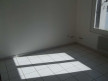 vente Appartement Agde
