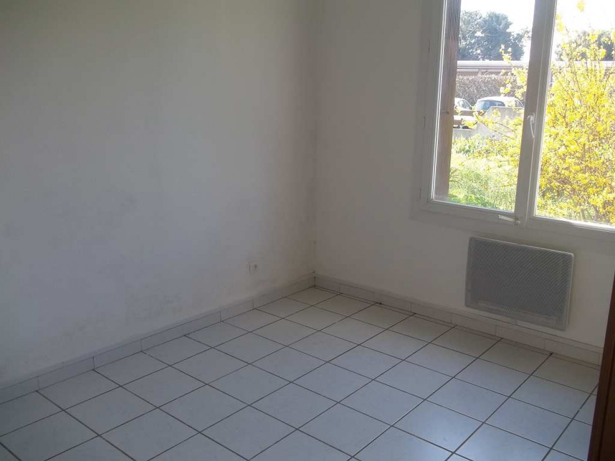 vente Appartement Agde - Photo 11