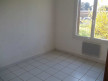 vente Appartement Agde