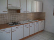 vente Appartement Agde