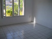 vente Appartement Agde