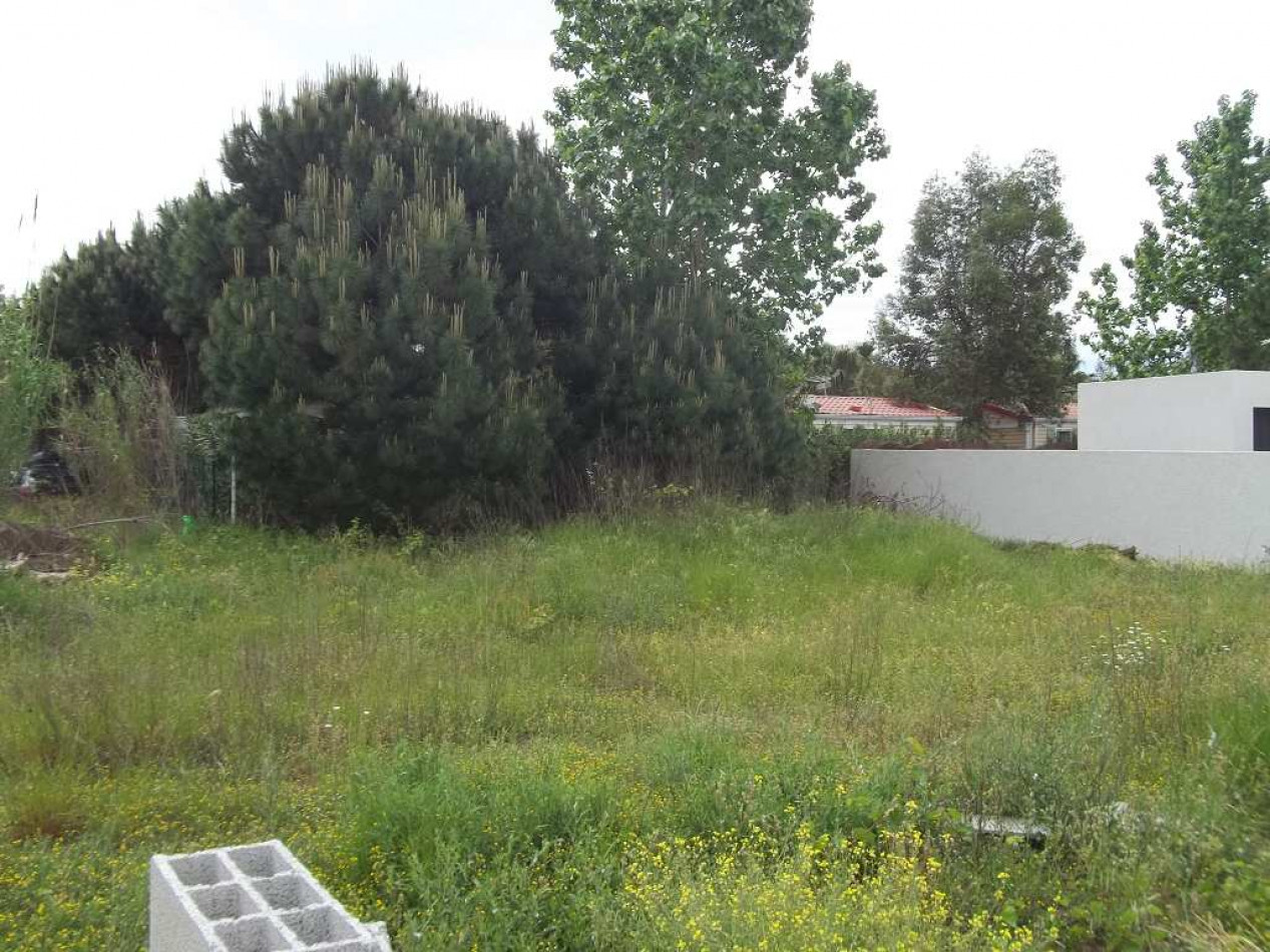 vente Terrain constructible Le Grau D'agde - Photo 5