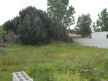 vente Terrain constructible Le Grau D'agde