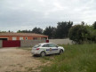 vente Terrain constructible Le Grau D'agde