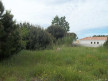 vente Terrain constructible Le Grau D'agde