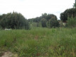 vente Terrain constructible Le Grau D'agde