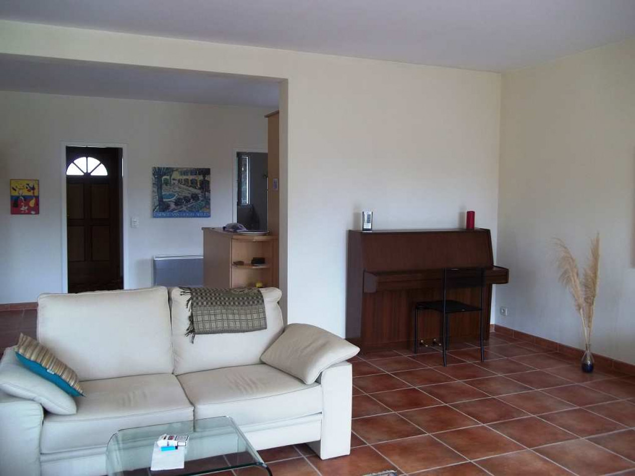 vente Maison Le Grau D'agde - Photo 5
