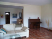vente Maison Le Grau D'agde