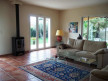 vente Maison Le Grau D'agde
