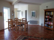 vente Maison Le Grau D'agde