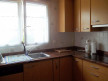 vente Maison Le Grau D'agde