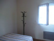vente Maison Le Grau D'agde