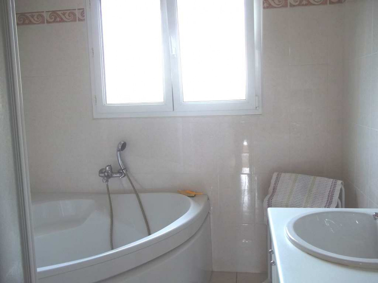 vente Maison Le Grau D'agde - Photo 10