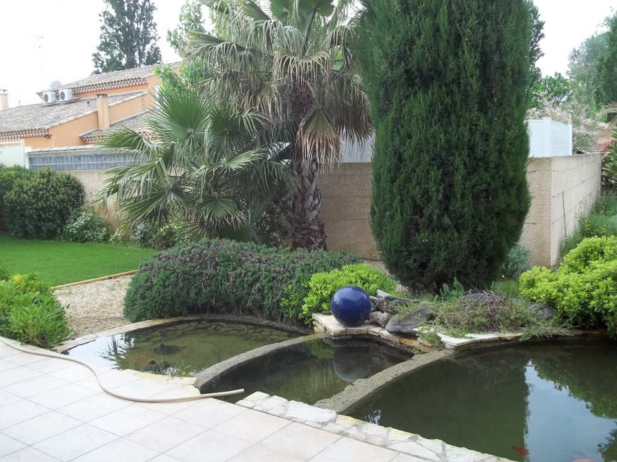 vente Maison Le Grau D'agde - Photo 2