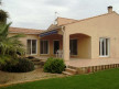 vente Maison Le Grau D'agde