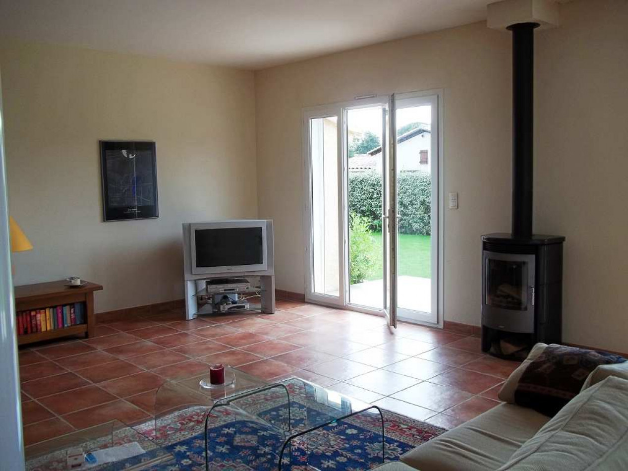 vente Maison Le Grau D'agde - Photo 4