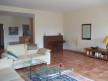 vente Maison Le Grau D'agde