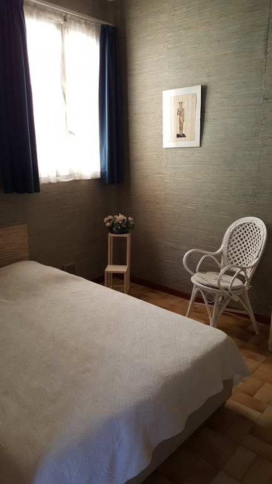 vente Maison de village Le Grau D'agde - Photo 8