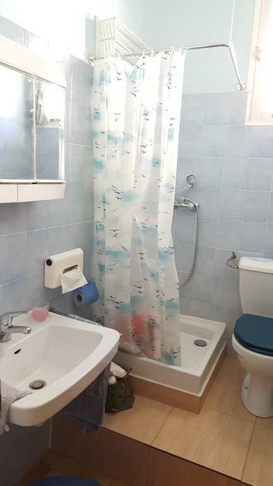 vente Maison de village Le Grau D'agde - Photo 9