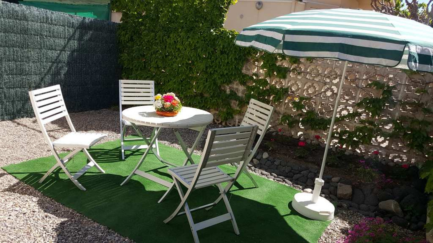 vente Maison de village Le Grau D'agde - Photo 1