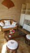 vente Maison de village Le Grau D'agde