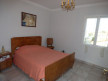 vente Villa Marseillan