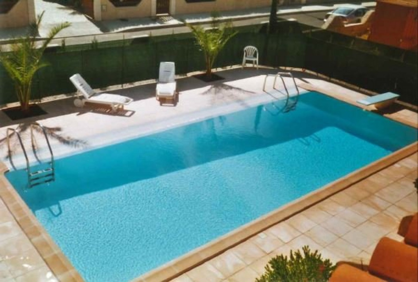 vente Villa Marseillan - Photo 2