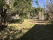 vente Terrain constructible Le Grau D'agde