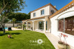 vente Villa d'architecte Le Grau D'agde