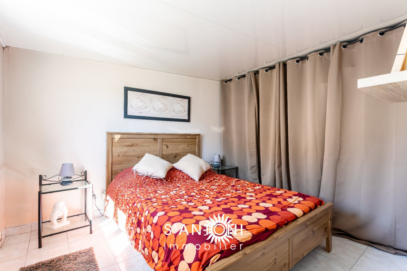 vente Villa d'architecte Le Grau D'agde - Photo 24