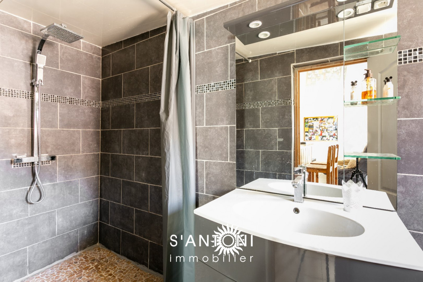 vente Villa d'architecte Le Grau D'agde - Photo 27