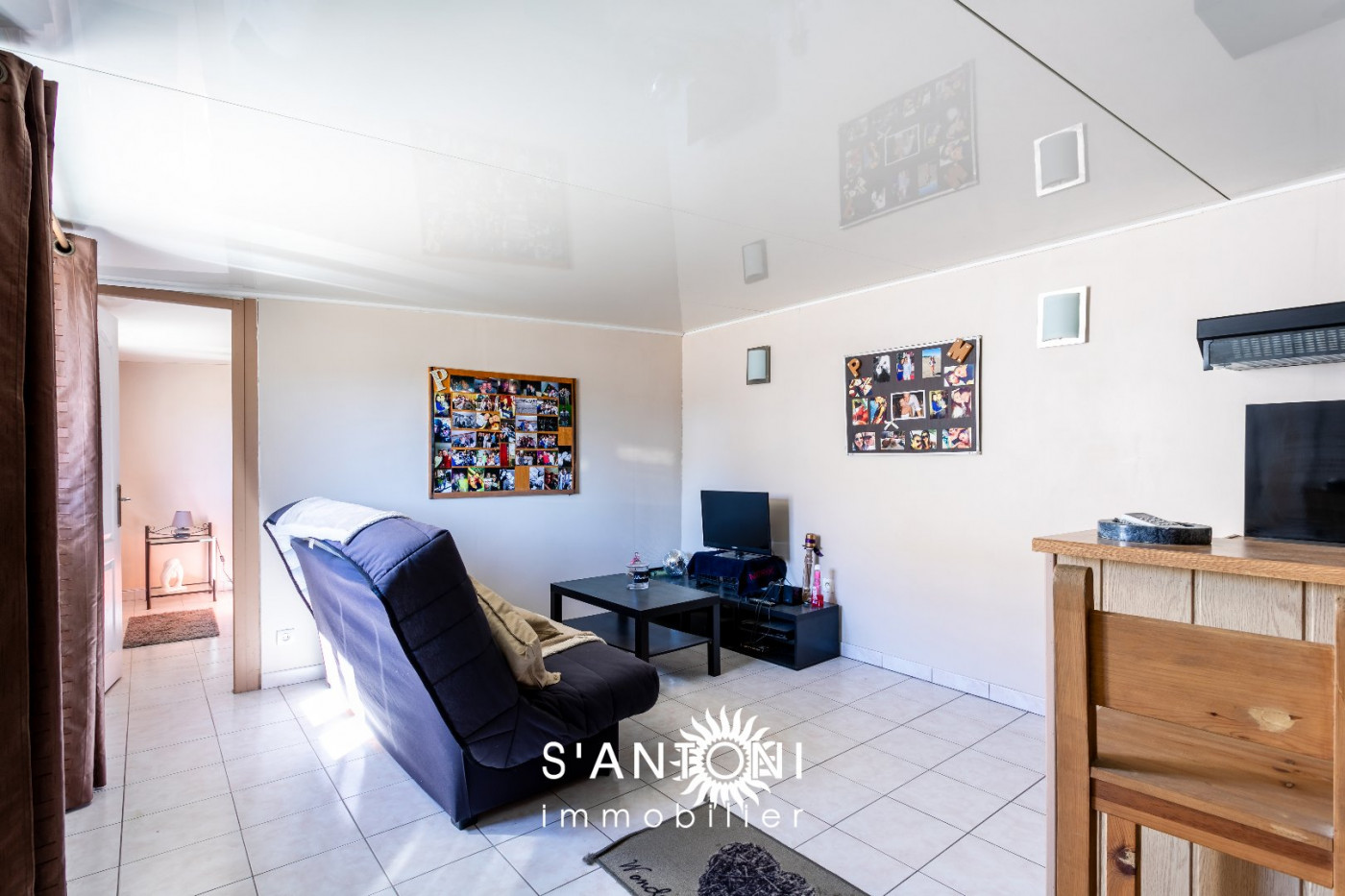 vente Villa d'architecte Le Grau D'agde - Photo 26