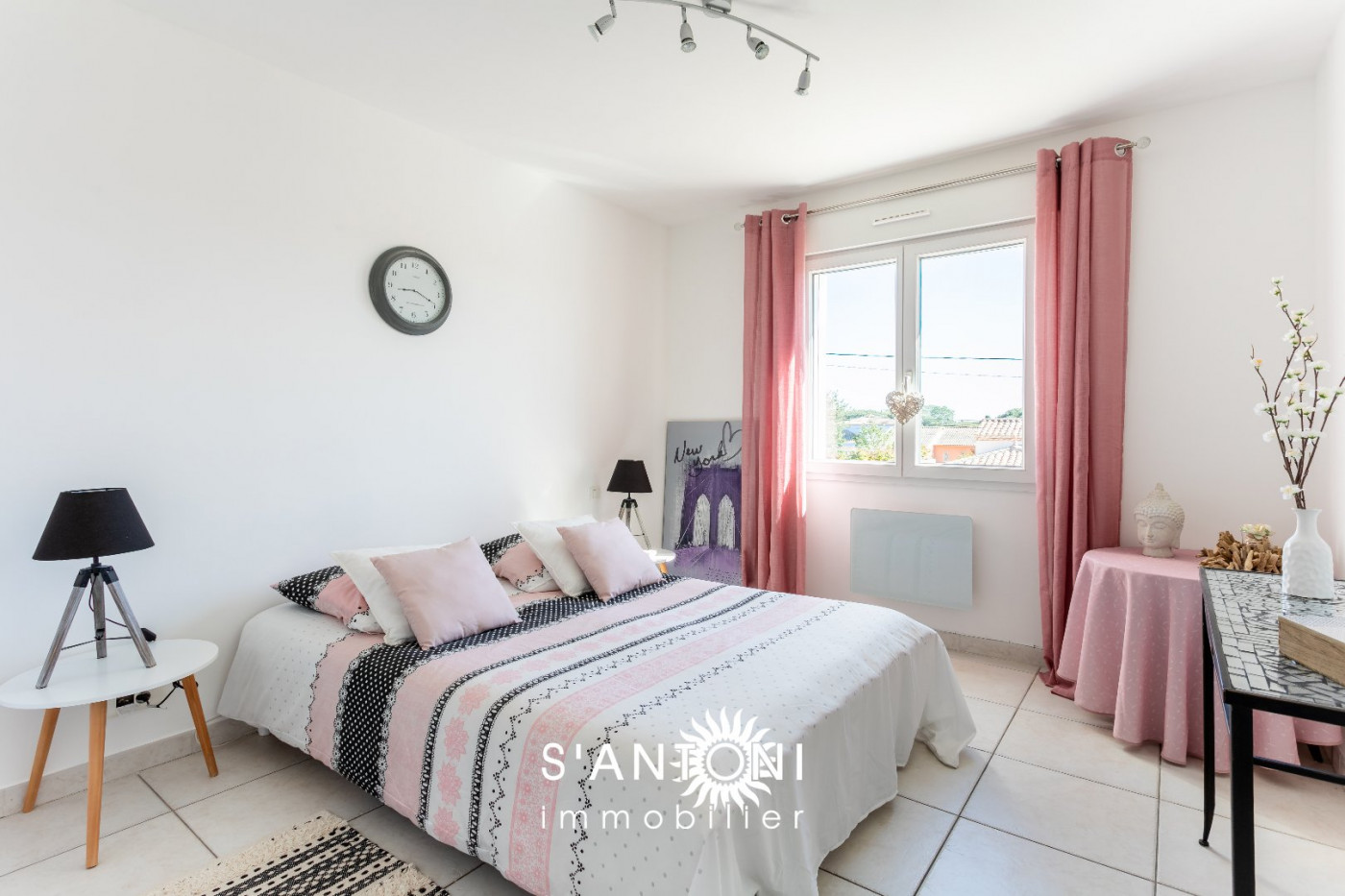 vente Villa d'architecte Le Grau D'agde - Photo 17