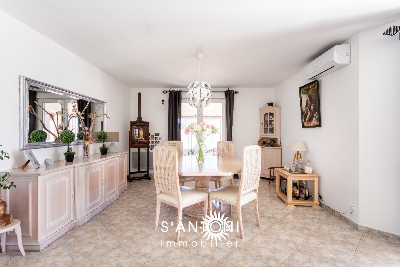 vente Villa d'architecte Le Grau D'agde - Photo 12