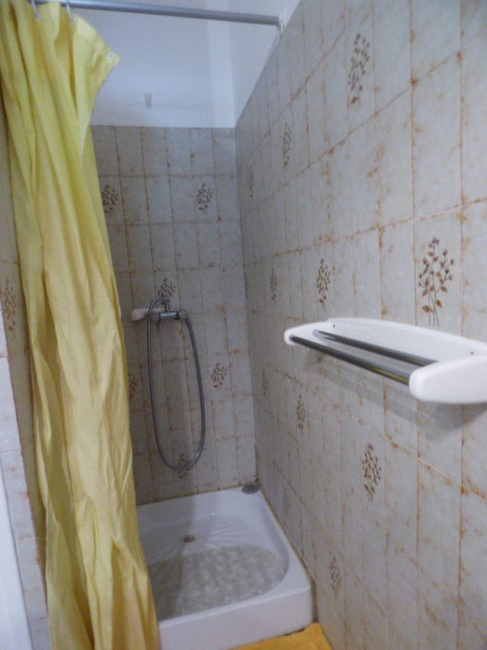 vente Appartement en résidence Le Grau D'agde - Photo 8