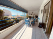 vente Appartement Le Grau D'agde