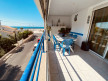 vente Appartement Le Grau D'agde