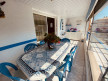 vente Appartement Le Grau D'agde