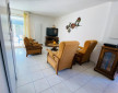 vente Appartement Le Grau D'agde