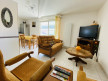 vente Appartement Le Grau D'agde