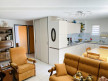 vente Appartement Le Grau D'agde