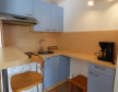 vente Appartement Le Grau D'agde