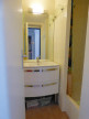 vente Appartement Le Grau D'agde