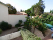 vente Appartement Le Grau D'agde