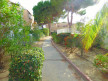 vente Appartement Le Grau D'agde
