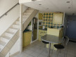 vente Appartement Agde