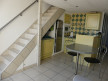 vente Appartement Agde
